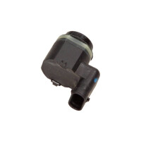 Einparksensor Ford Focus Iii/kuga Ii/mondeo Iv/s-Max/galaxy Iii