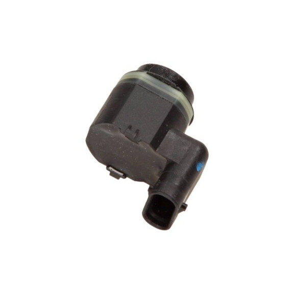 Einparksensor Ford Focus Iii/kuga Ii/mondeo Iv/s-Max/galaxy Iii