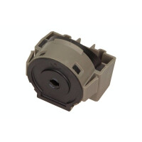 Zündschalter Block Ford Focus I/ii/iii 1758588