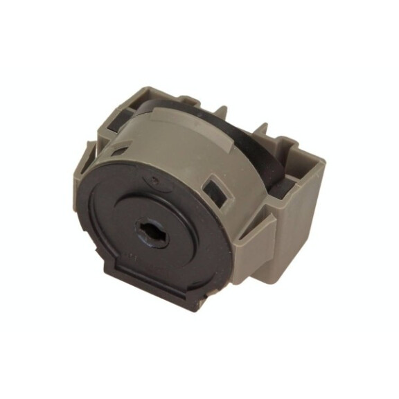 Zündschalter Block Ford Focus I/ii/iii 1758588