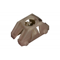 Bremspedalbuchse Vw Golf (98-14) 1K0721169