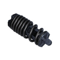 Kupplungspedalfeder Vw Golf 04- 1K0721403