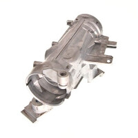Zündschaltergehäuse Vw Golf 04-14/ Crafter 17- 1K0905851B