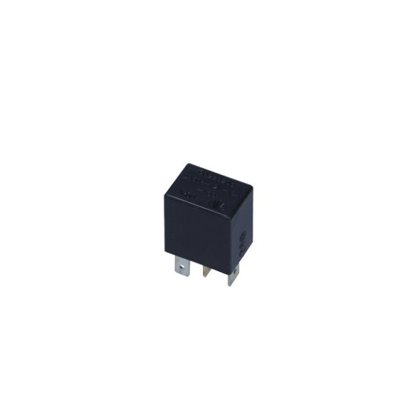Daewoo Lanos Halogen/ac/horn Relais 90229206