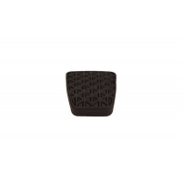 Kupplungs- Und Bremspedalbelag Opel Astra G/h/vectra B/afira A/b 90498309