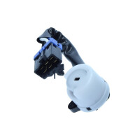 Zündschalter Block Kia Ceed 06- 931102H000