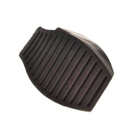 Bremspedalbelag Opel Corsa D 1.2-1.3 06- 93188843