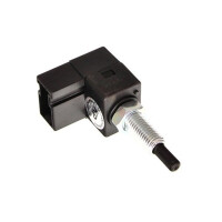 Kupplungspedal-Sensor Kia Sportage 1.7-2.0 04- 938403K000