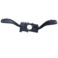 Kombischalter Vw Transporter 03-10 6Q0953513F9B9