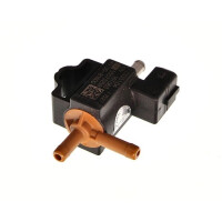 Druckwandler Ausgang Opel/chevrolet Cruze, Malibu 1.4 (16- ) 860370