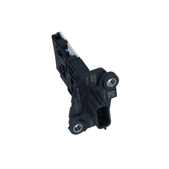 Luftmassensensor Renault Trafic Iii 1.6 Dci, Master Iii 2.3 Dci/ Opel/ Nissan 93450753