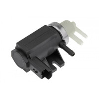 Magnetventil/magnrtumschaltventil Fiesta 1.0Ecoboost 2013- Cm5G-9F490-Aa