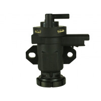 Elektroventil Citroen Überbrückung 02 Egr Ventil 2.2 Hdi 96357043