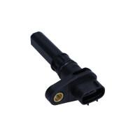 Drehzahlsensor Opel Agila 1.0 03-/ Suzuki 9204040
