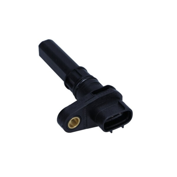 Drehzahlsensor Opel Agila 1.0 03-/ Suzuki 9204040
