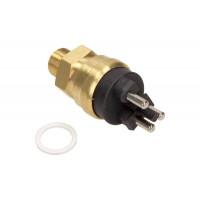 Kühlmitteltemperatursensor Mercedes 65459124