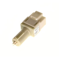 Chevrolet Captiva/epica Bremslichtschalter 06-13 96628565