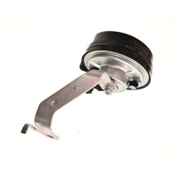 Fiat Doblo Sonde 51866588