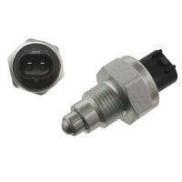 Rückfahrlichtschalter Honda 28700-Phr-003 28700Phr003