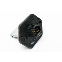 Lüfter-Thermosensor Rio 1.3 00.08- 0K30C61B15