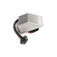 Gebläsewiderstand Audi A1 2010-2018/ Ibiza 2008-2018/ Skoda Fabia 2006- 6Q1907521A