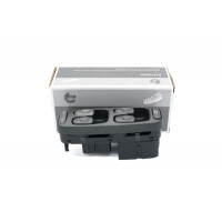 Volvo V70 I 8638452 Schalter Für Fensterheber Auf Der Fahrerseite 16 Pin