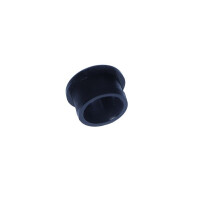 Gaspedalbuchse Bmw 3 E36 35411154172