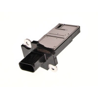 Luftmassenmesser Einsatz Jeep Cherokee 2,8 Crd 02- 53013733Ab