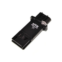 Luftmassenmesser Einsatz Opel Antara 2,4 10- 12576410