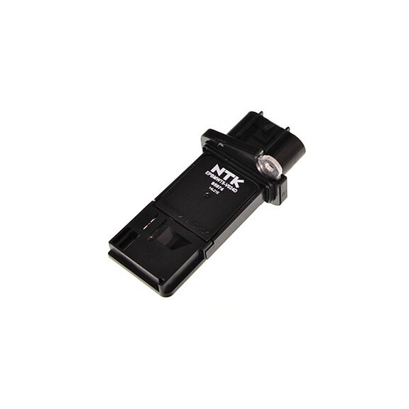 Luftmassenmesser Einsatz Opel Antara 2,4 10- 12576410