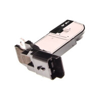 Luftmassenmesser Citroën Berlingo 1,6 Hdi 08- 9677093080