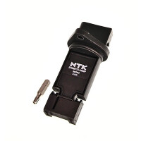 Luftmassenmesser Bmw 1 E81 1,8 06- 93171527