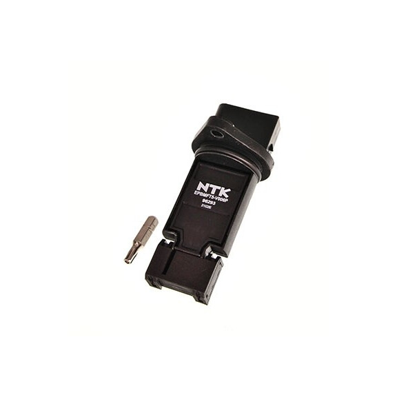 Luftmassenmesser Bmw 1 E81 1,8 06- 93171527