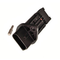 Luftmassenmesser Volkswagen Golf 3,2 01- 07D906461