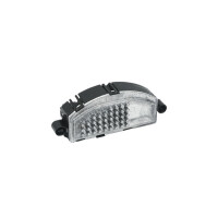 Widerstand Gebläseregler Audi A4 10-16 A5 12-7 Q5 13-17 8T0820521