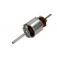 Gebläsemotor Db 508-609 9090412904