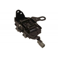 Zündspule Kia Pro Cee'd Ed 2,0 09- 2730123900