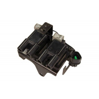 Zündspule Hyundai I10 1,1 11- 27301-02800