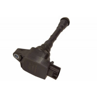 Zündspule Nissan Juke 1,6 Dig-T 10- 22448-1Kc0A