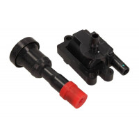 Zündspule Mitsubishi Lancer 06- 1832A010
