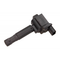 Zündspule Db M271 A0001502580