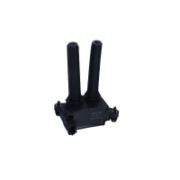 Zündspule Chrysler 300C 5,7 04- 56029129Aa