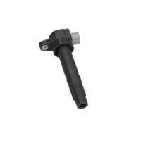 Zündspule Fiat Sedici 1,6 06- 4701049