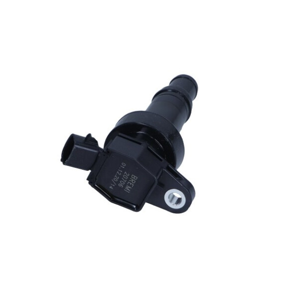 Zündspule Kia Pro Ceed 1,6 13- 27301-2B110
