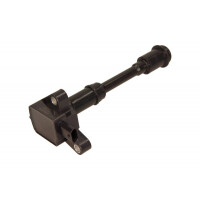 Zündspule Ford C-Max 1,6 Ecoboost 10- 1700610