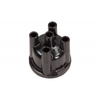 Verteilerkappe Zündung Vw 1,3-1,6 Polo 95- Vk519