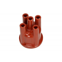 Verteilerkappe Opel Astra/corsa/kadett Vk 386