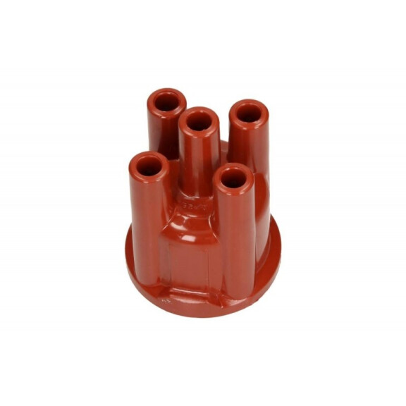 Verteilerkappe Opel Astra/corsa/kadett Vk 386