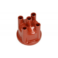 Verteilerkappe Zündung Vw 1,05-2,0 90- Vk 407 S