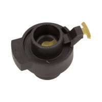 Zündverteilerfinger Daewoo 0,8 93740944